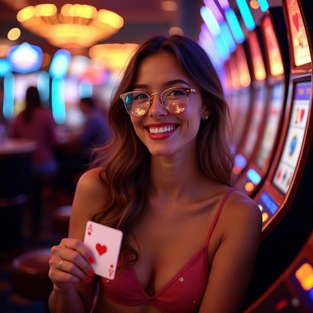 lucky365 Dasar Privasi lucky365 untuk Pengguna Malaysia