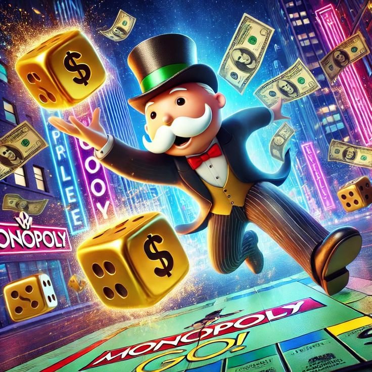 lucky365 mobile gaming