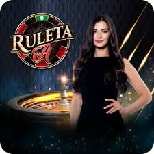 lucky365 Apa yang ditawarkan dalam blackjack kami