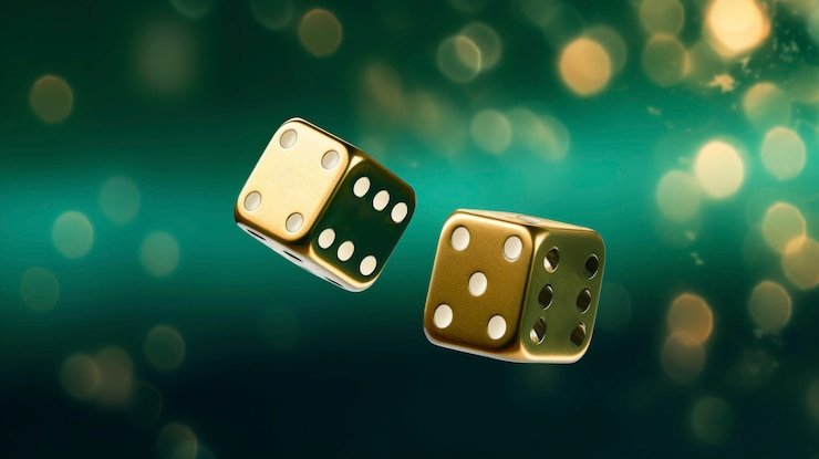 lucky365 mobile gaming