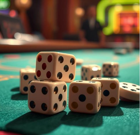 lucky365 Pertukaran Pasaran Liga Utama