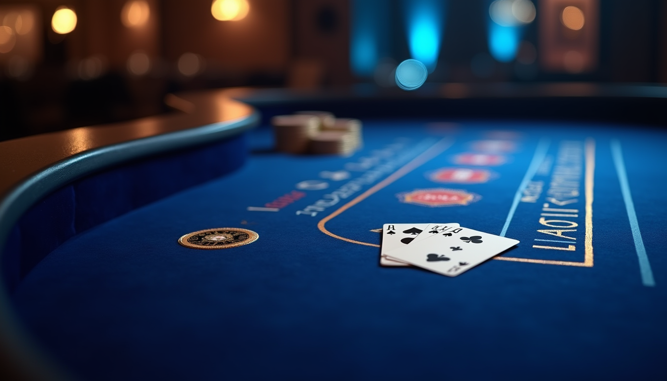 lucky365 Sportsbook Dengan Odds Langsung dan Pertukaran Pasaran