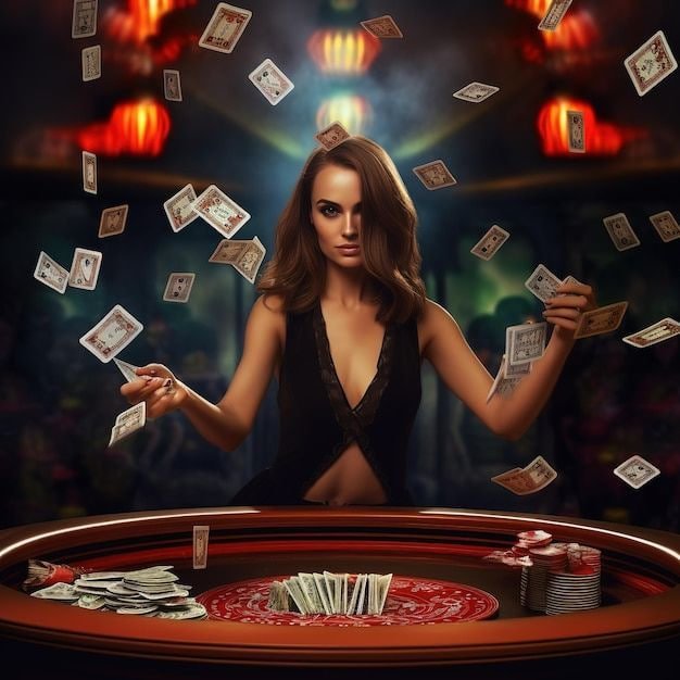 lucky365 Mobile Legends Slot Series