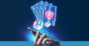 lucky365 Buka akaun dengan terma jelas